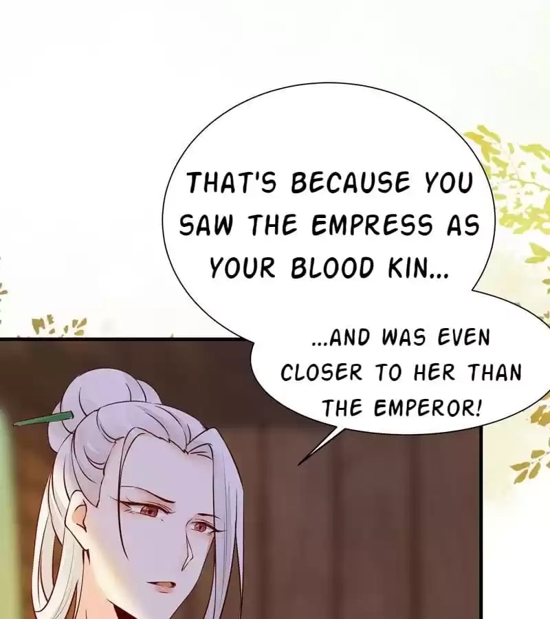 The Princess Is a Man Chapter 37 page 25 - 