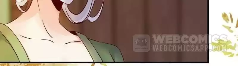 The Princess Is a Man Chapter 37 page 26 - 