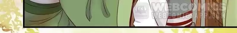 The Princess Is a Man Chapter 37 page 28 - 