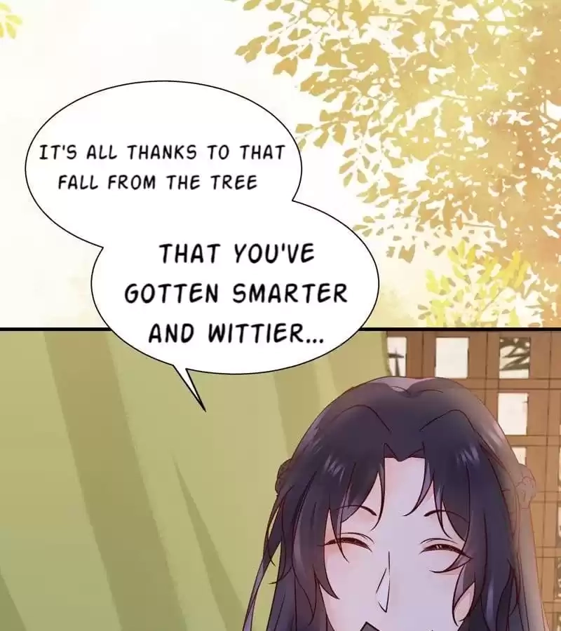 The Princess Is a Man Chapter 37 page 4 - 