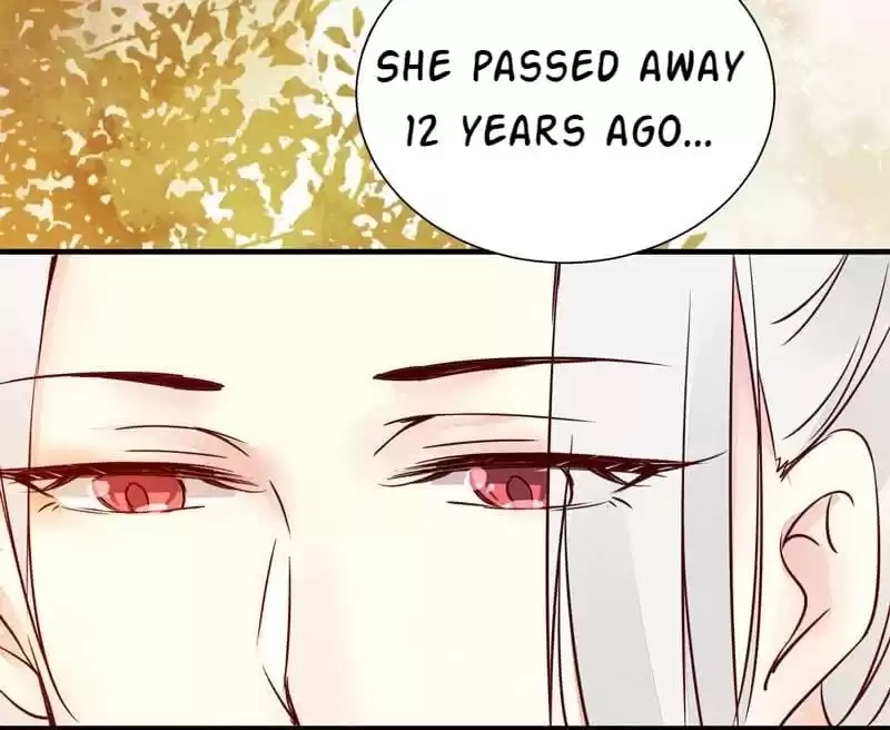 The Princess Is a Man Chapter 37 page 35 - 
