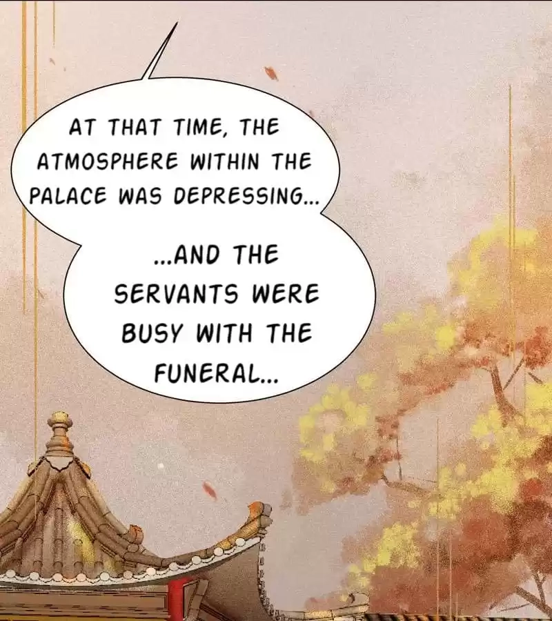 The Princess Is a Man Chapter 37 page 36 - 