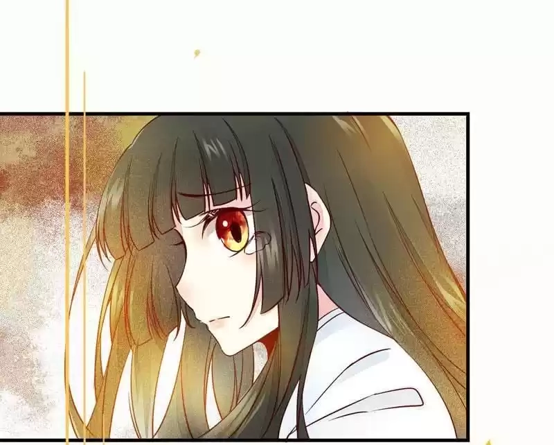 The Princess Is a Man Chapter 37 page 38 - 