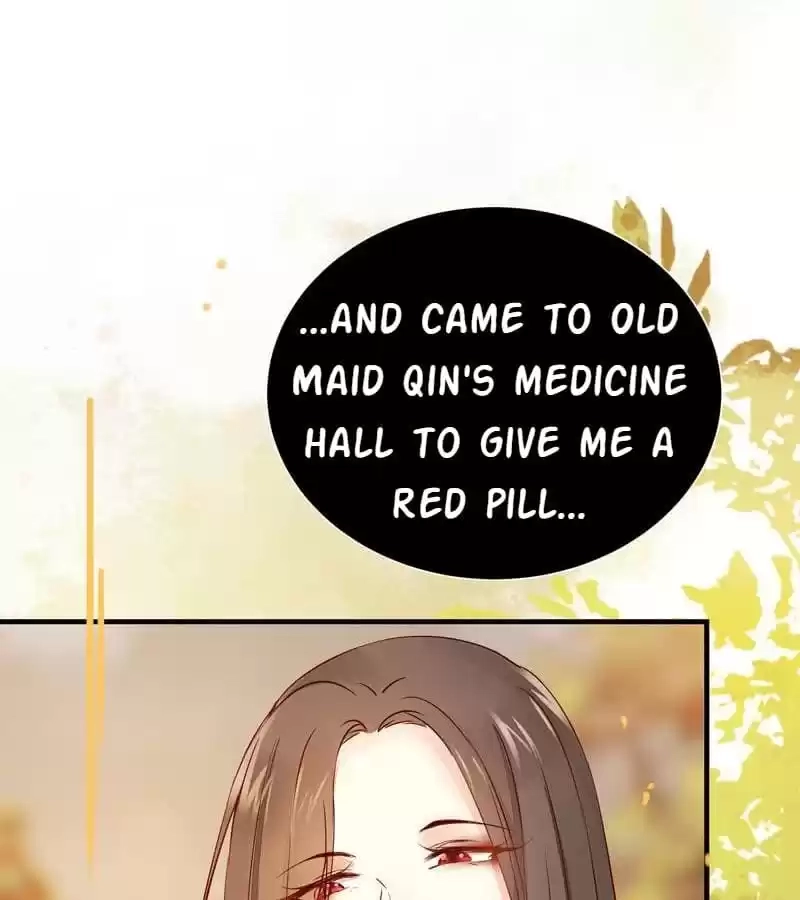 The Princess Is a Man Chapter 37 page 44 - 