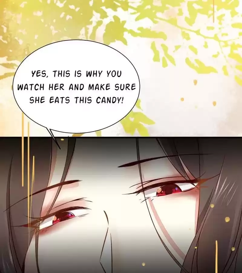 The Princess Is a Man Chapter 37 page 48 - 