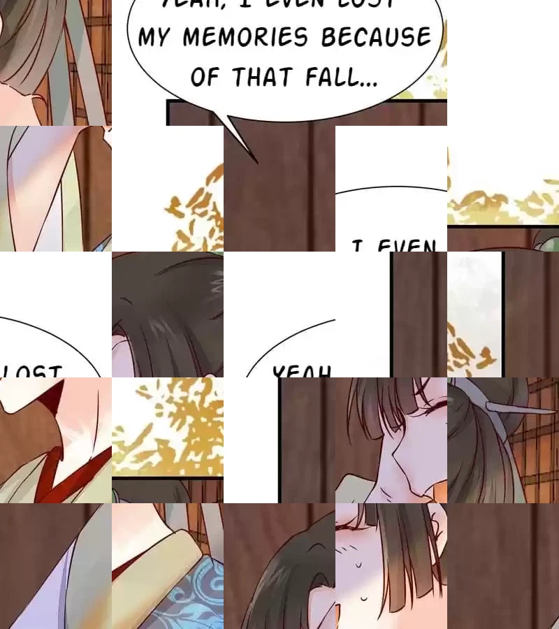 The Princess Is a Man Chapter 37 page 6 - 