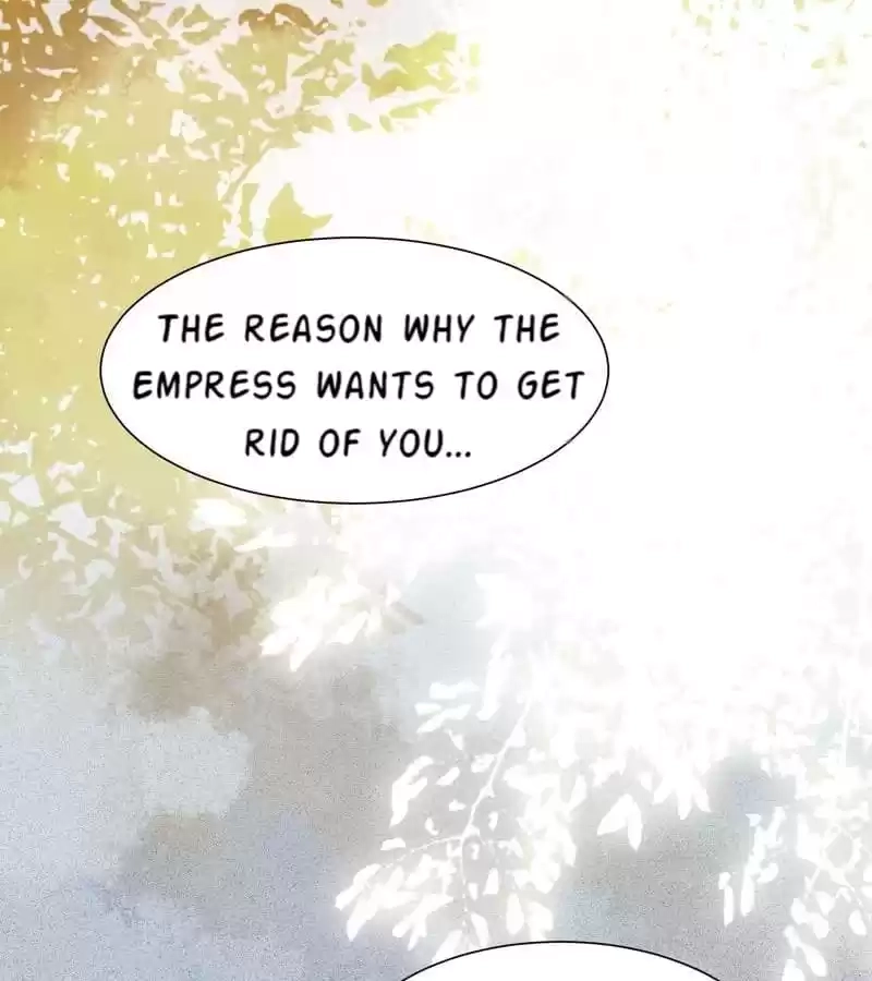The Princess Is a Man Chapter 37 page 8 - 