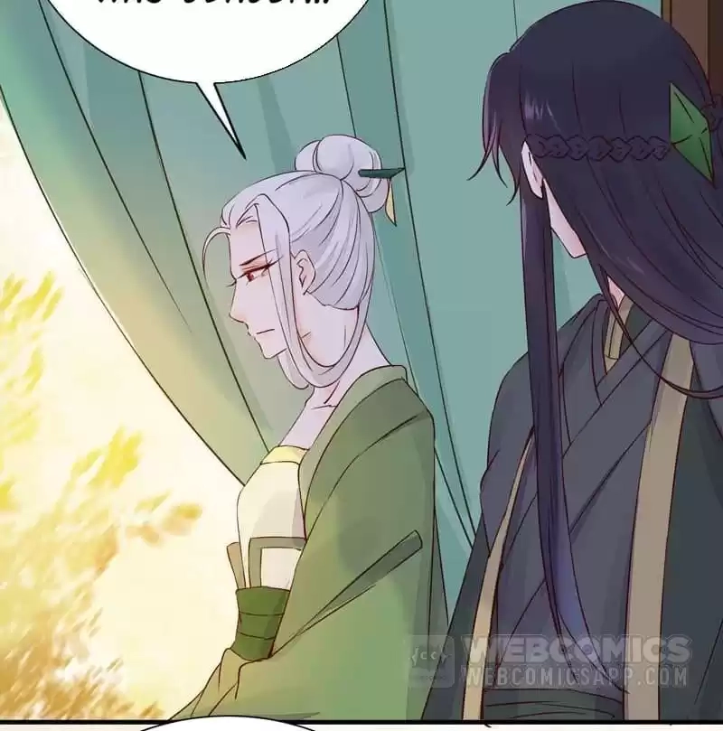 The Princess Is a Man Chapter 38 page 2 - 