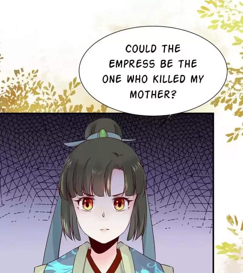 The Princess Is a Man Chapter 38 page 12 - 