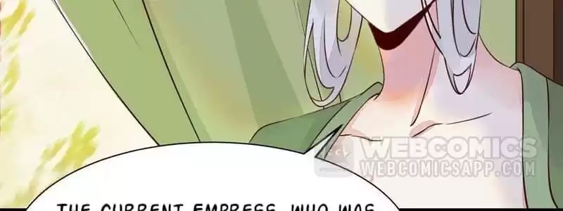The Princess Is a Man Chapter 38 page 15 - 