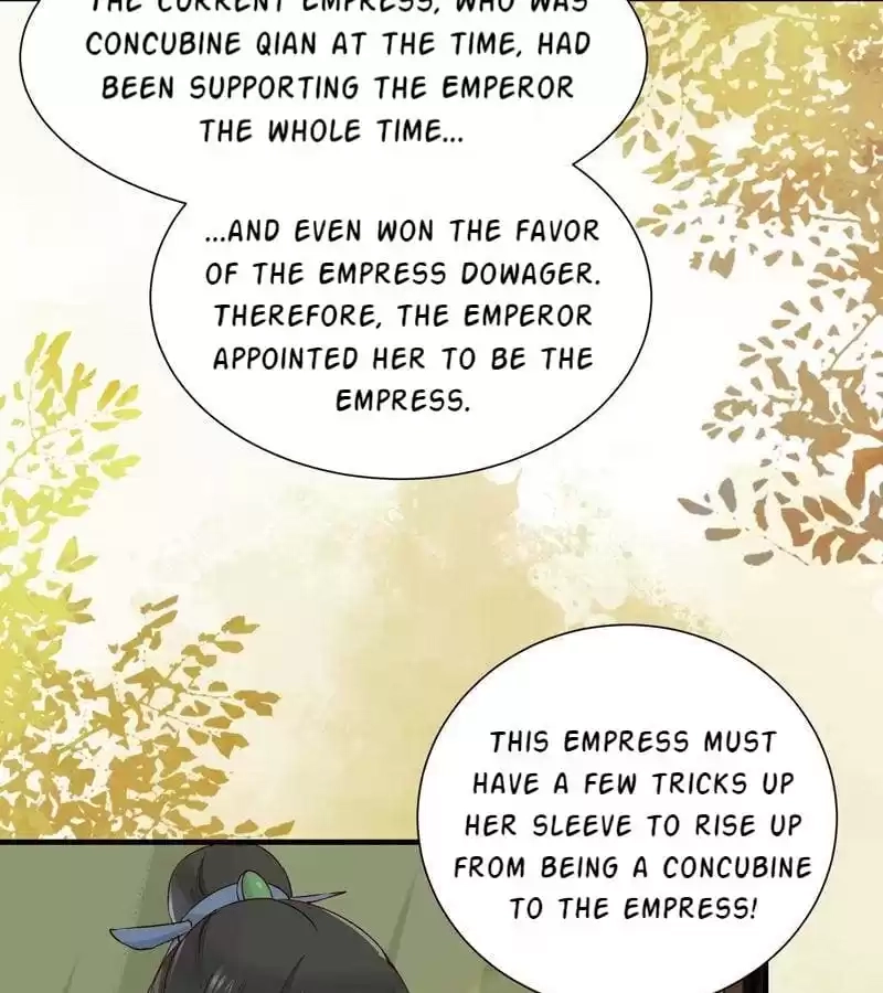 The Princess Is a Man Chapter 38 page 16 - 