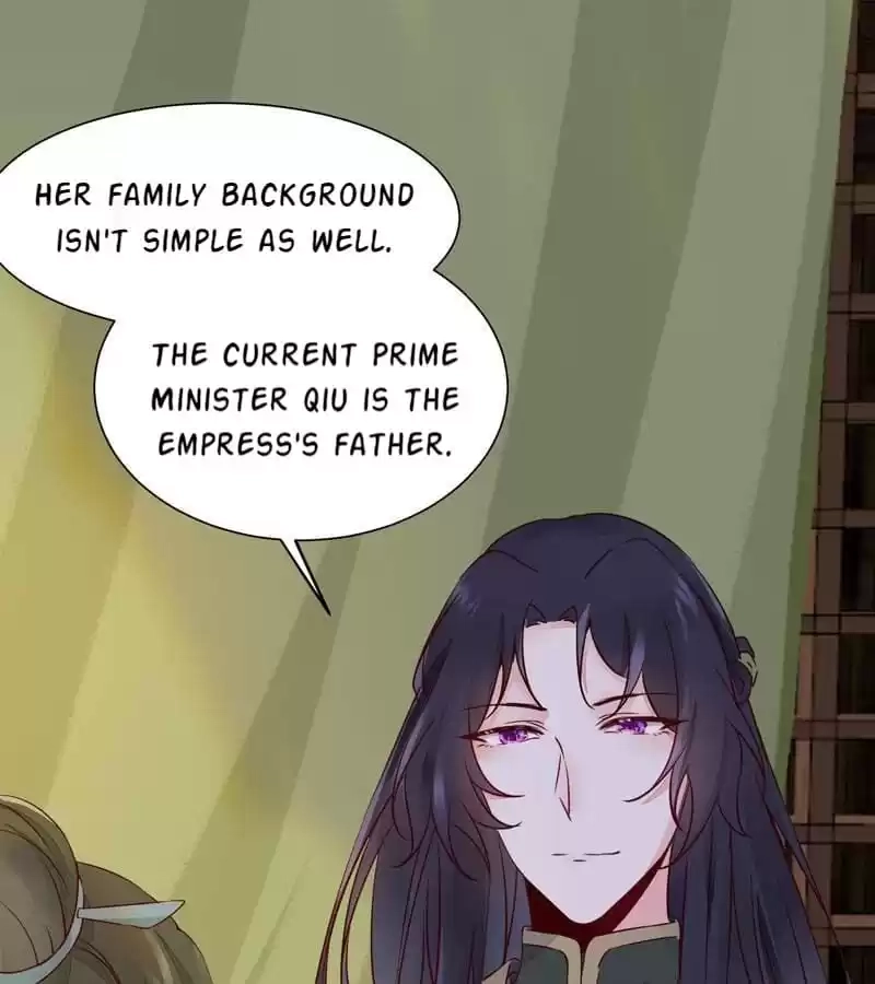 The Princess Is a Man Chapter 38 page 18 - 