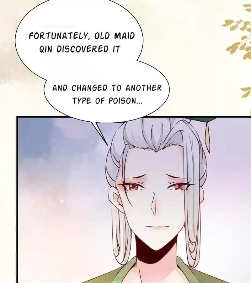 The Princess Is a Man Chapter 38 page 3 - 