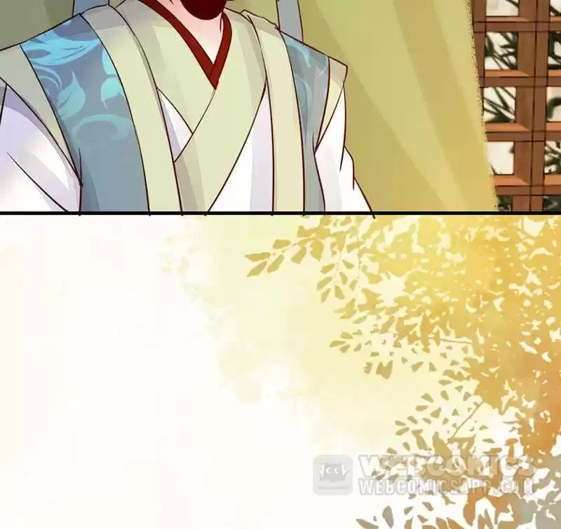 The Princess Is a Man Chapter 38 page 22 - 