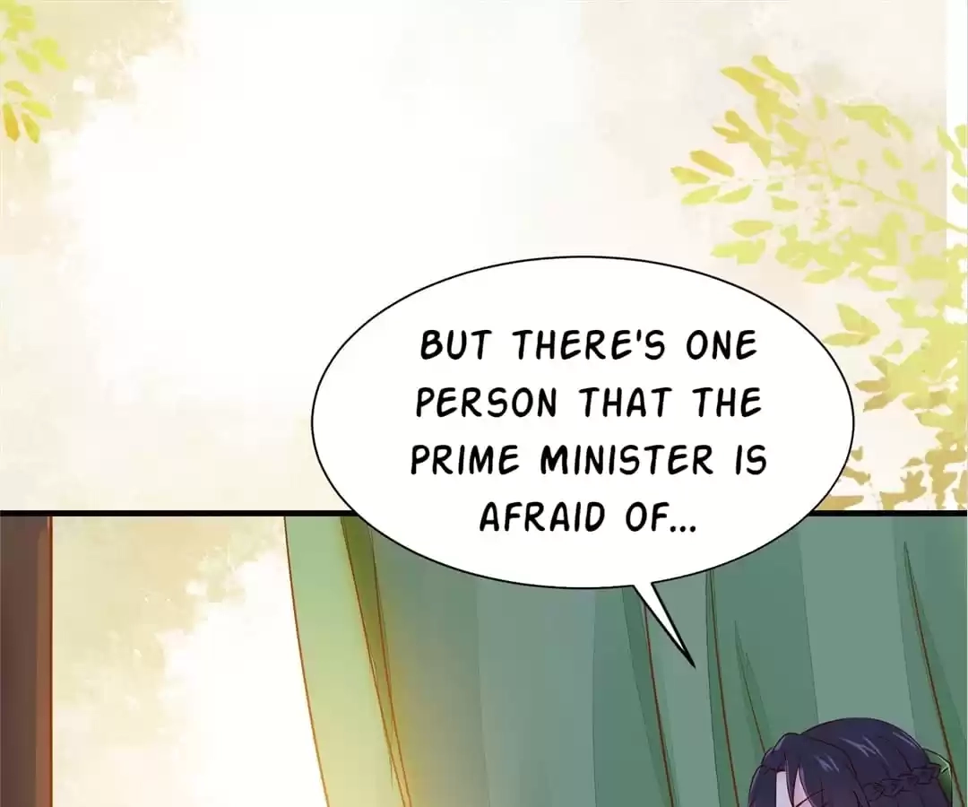 The Princess Is a Man Chapter 38 page 23 - 