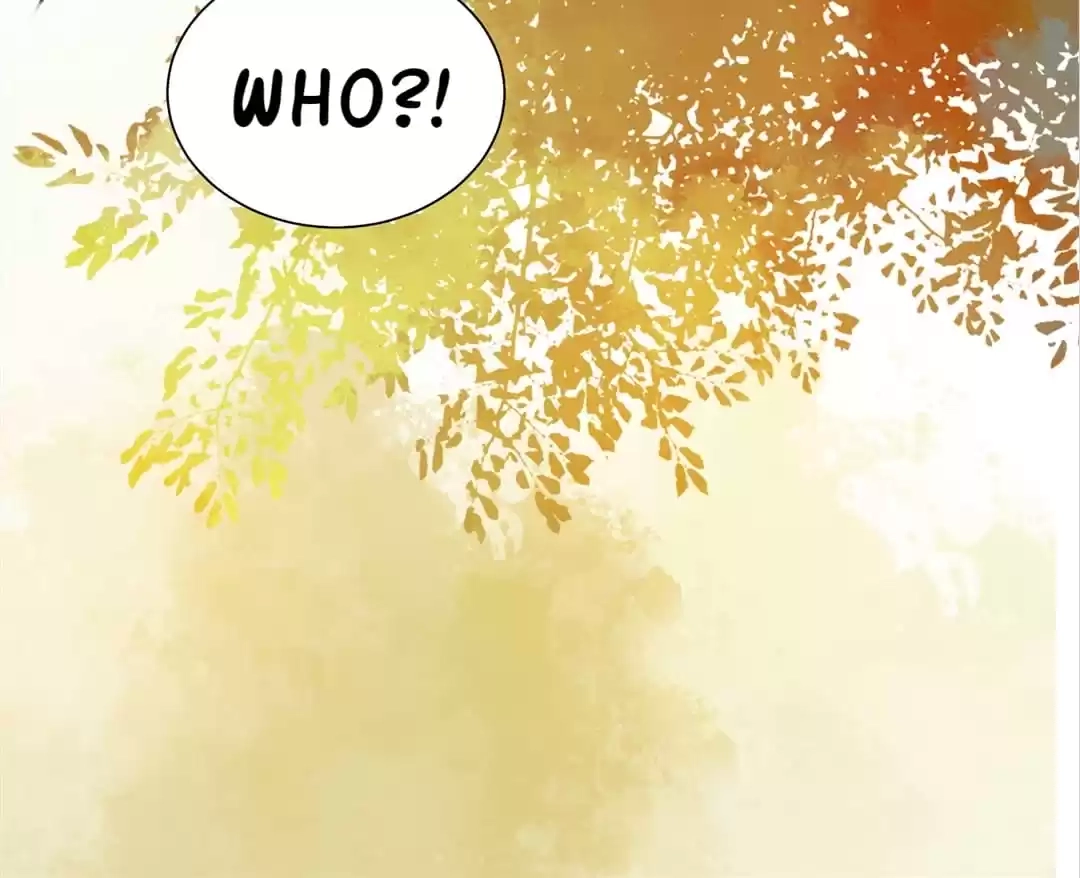 The Princess Is a Man Chapter 38 page 25 - 