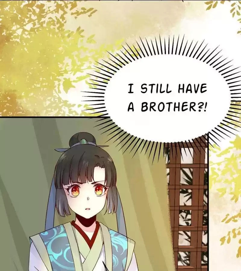 The Princess Is a Man Chapter 38 page 28 - 