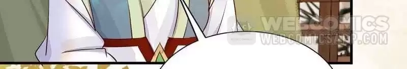 The Princess Is a Man Chapter 38 page 29 - 