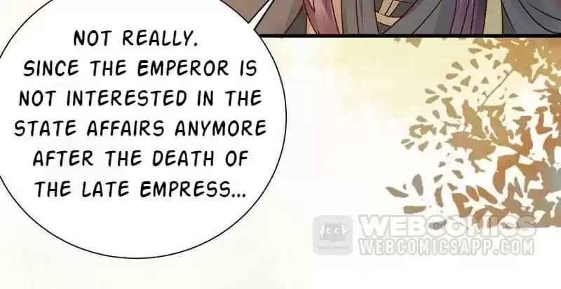 The Princess Is a Man Chapter 38 page 31 - 