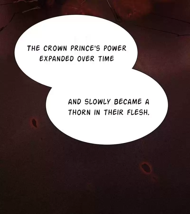 The Princess Is a Man Chapter 38 page 37 - 
