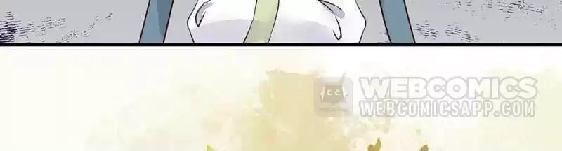 The Princess Is a Man Chapter 38 page 43 - 
