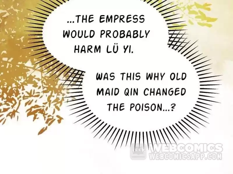The Princess Is a Man Chapter 38 page 6 - 