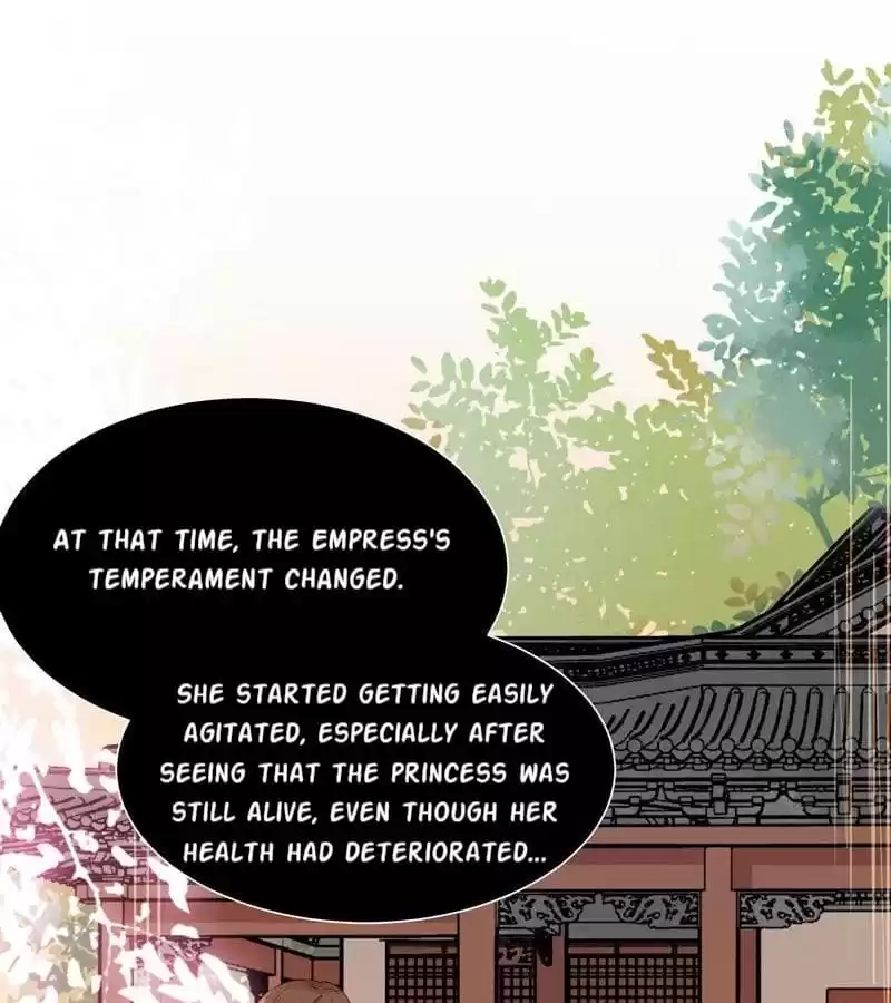 The Princess Is a Man Chapter 38 page 7 - 