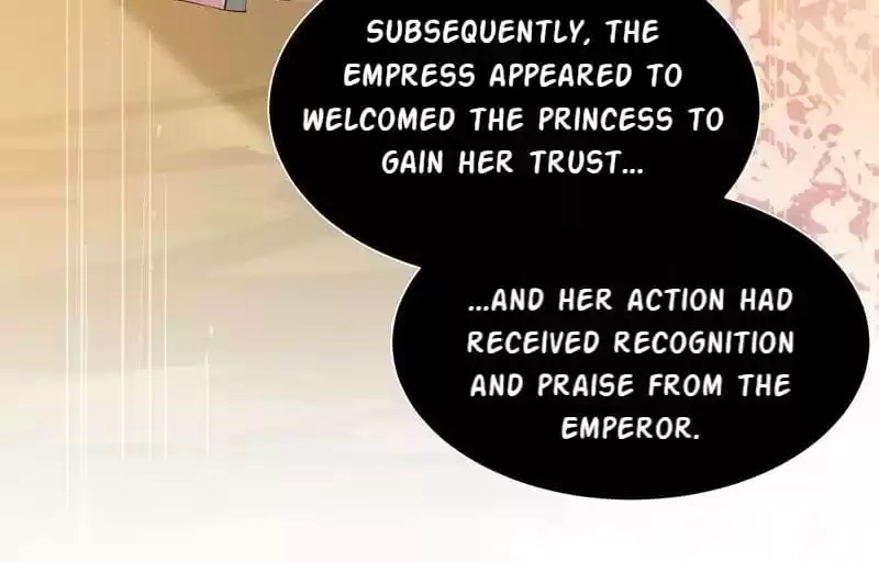 The Princess Is a Man Chapter 38 page 9 - 