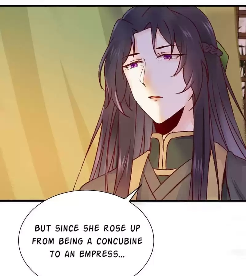The Princess Is a Man Chapter 38 page 10 - 