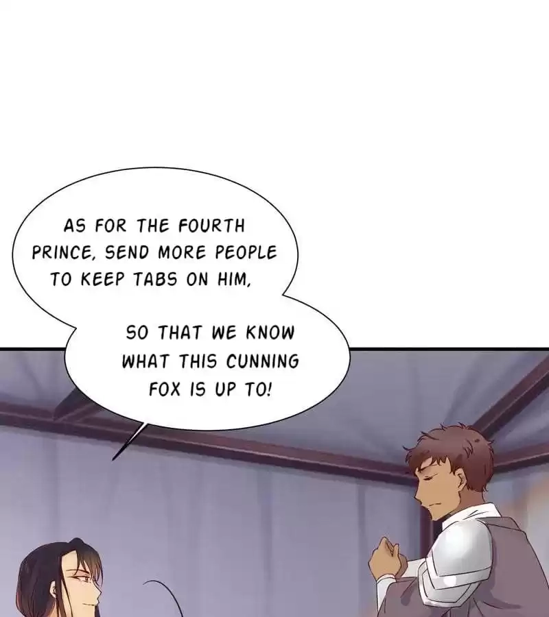 The Princess Is a Man Chapter 39 page 17 - 