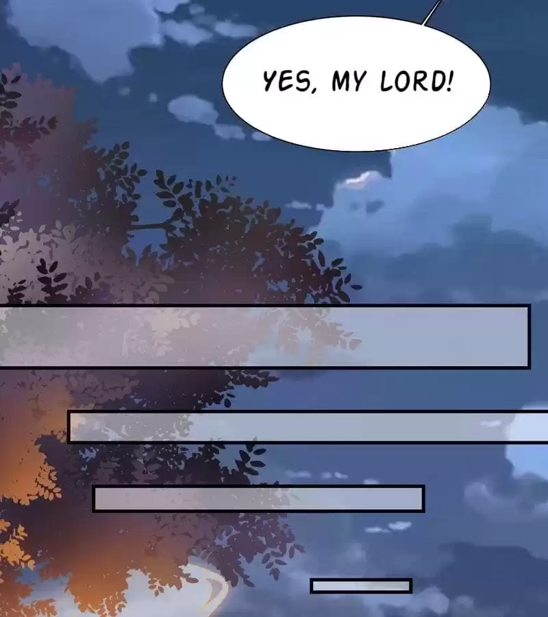 The Princess Is a Man Chapter 39 page 19 - 