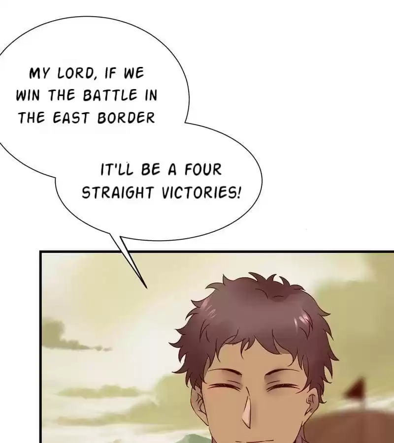 The Princess Is a Man Chapter 39 page 3 - 