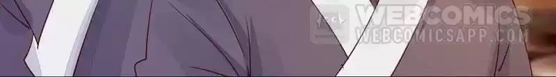The Princess Is a Man Chapter 39 page 26 - 