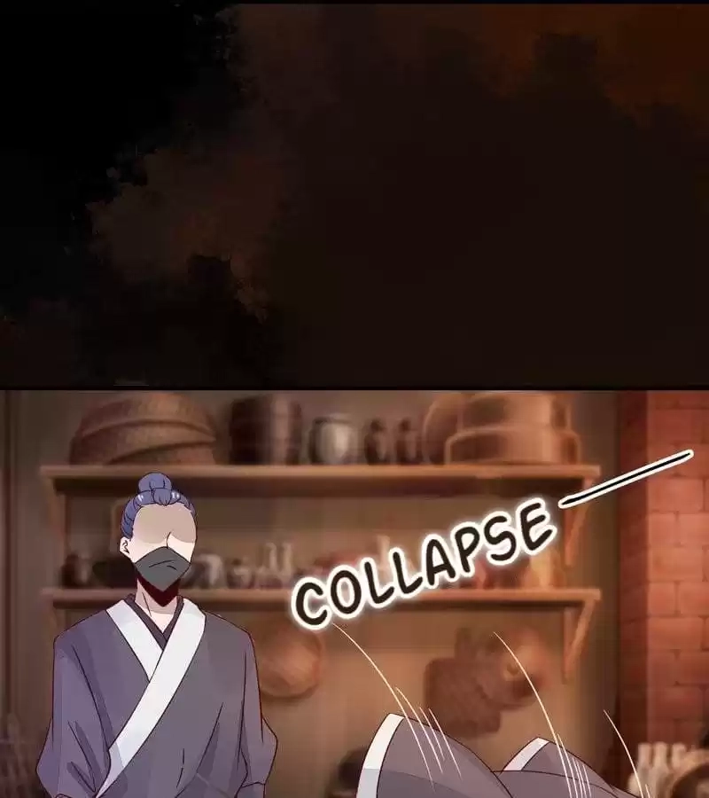 The Princess Is a Man Chapter 39 page 27 - 