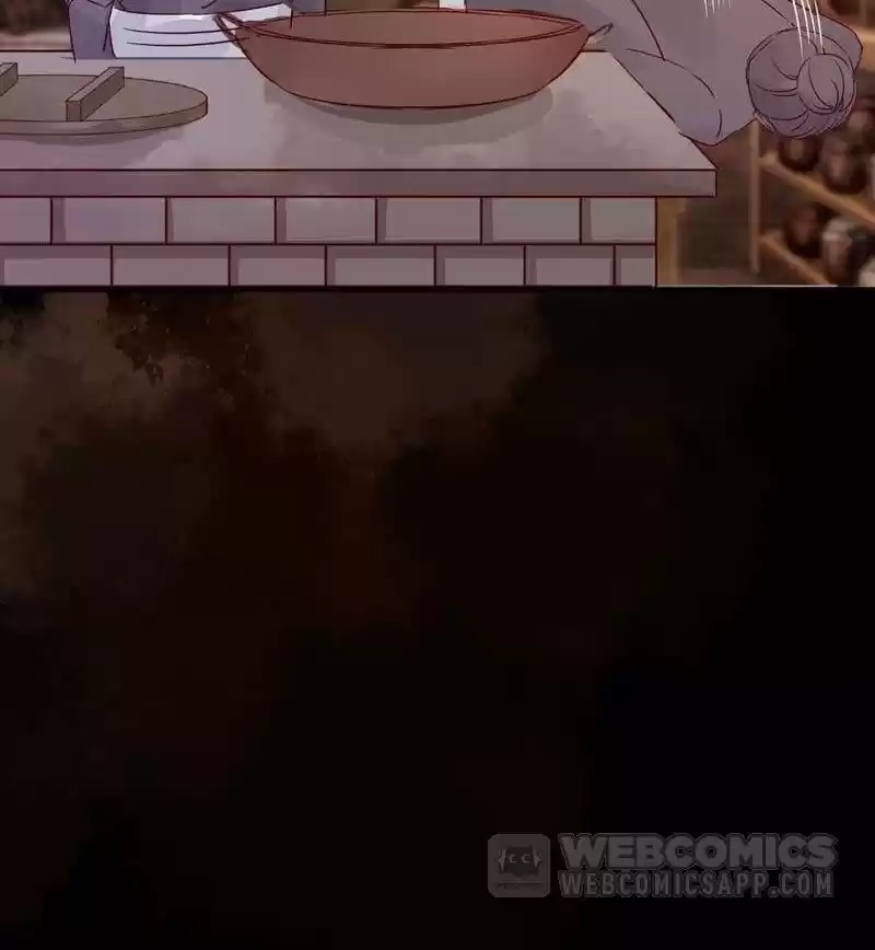The Princess Is a Man Chapter 39 page 28 - 