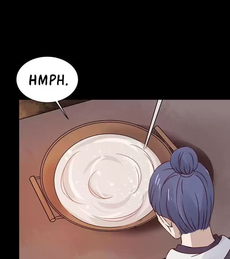 The Princess Is a Man Chapter 39 page 29 - 