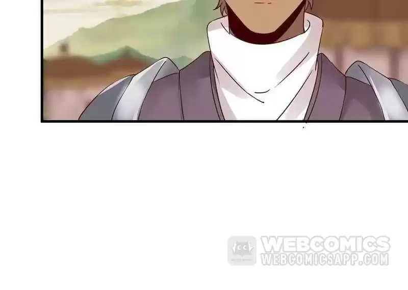 The Princess Is a Man Chapter 39 page 4 - 