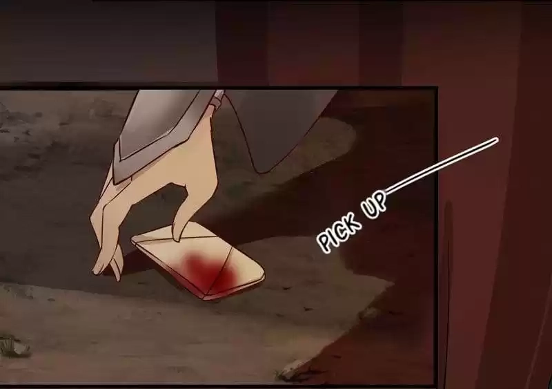 The Princess Is a Man Chapter 39 page 39 - 