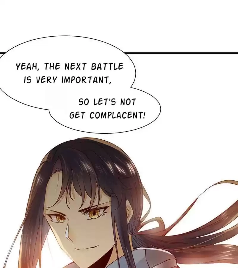 The Princess Is a Man Chapter 39 page 5 - 