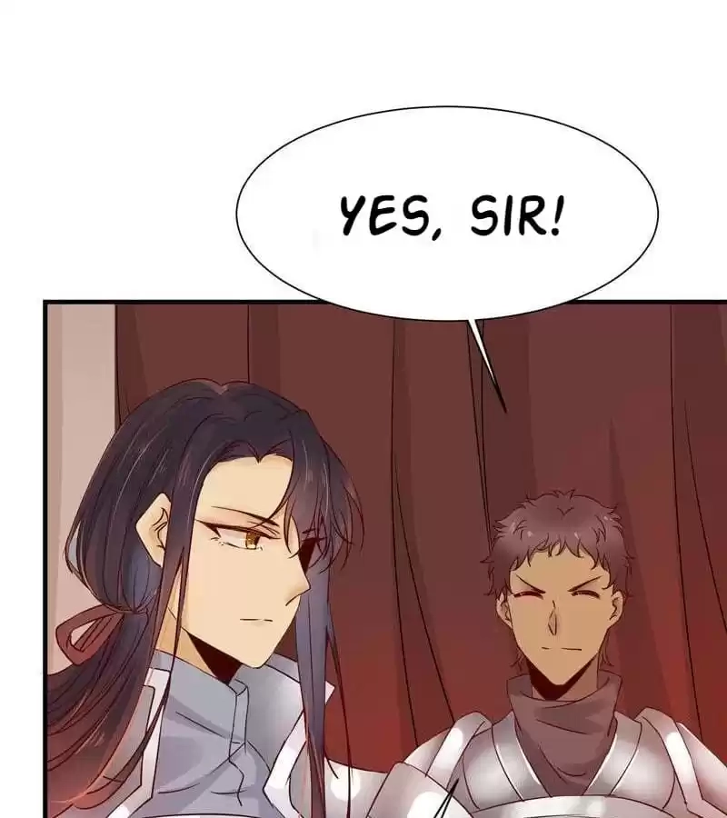 The Princess Is a Man Chapter 39 page 7 - 
