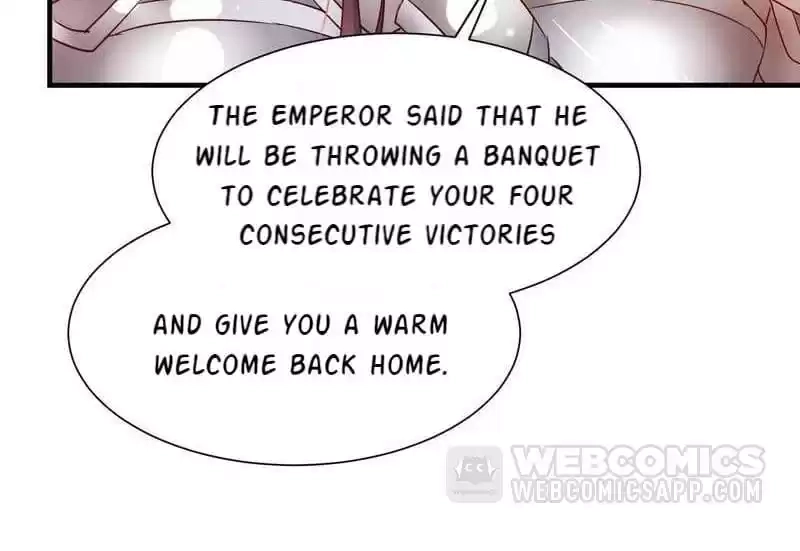 The Princess Is a Man Chapter 39 page 8 - 