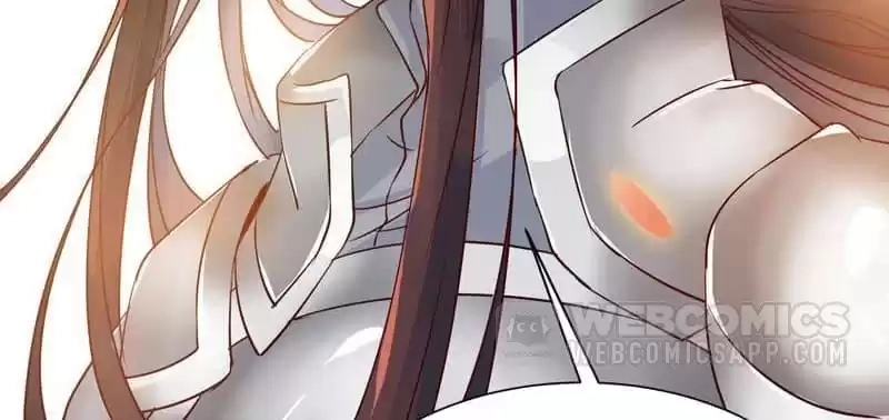 The Princess Is a Man Chapter 39 page 10 - 