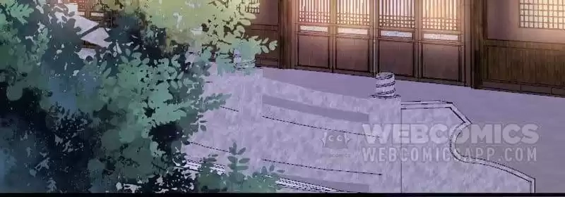 The Princess Is a Man Chapter 40 page 2 - 