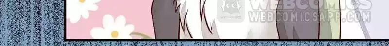 The Princess Is a Man Chapter 40 page 11 - 