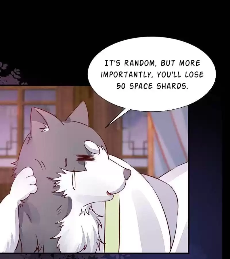 The Princess Is a Man Chapter 40 page 14 - 