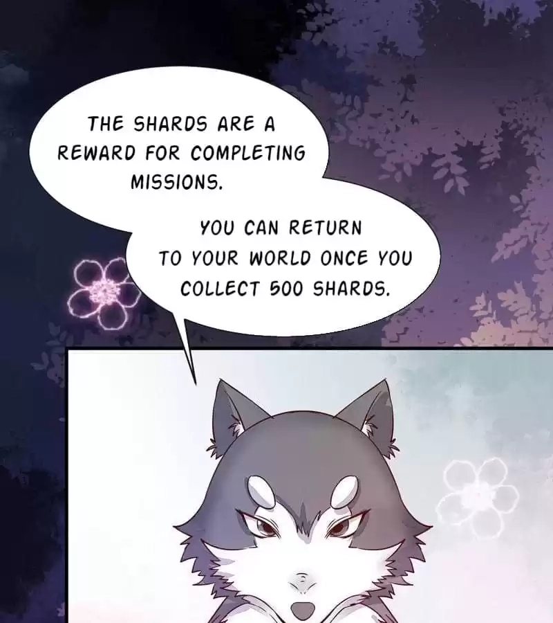 The Princess Is a Man Chapter 40 page 16 - 