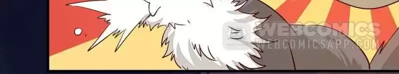 The Princess Is a Man Chapter 40 page 23 - 
