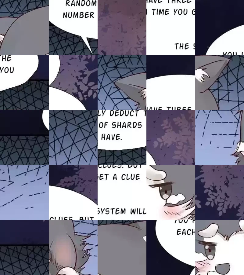 The Princess Is a Man Chapter 40 page 24 - 