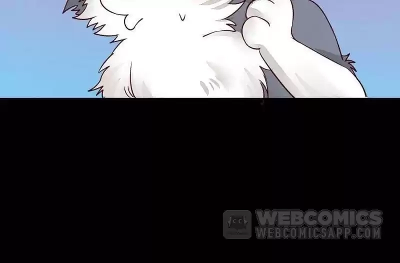 The Princess Is a Man Chapter 40 page 25 - 