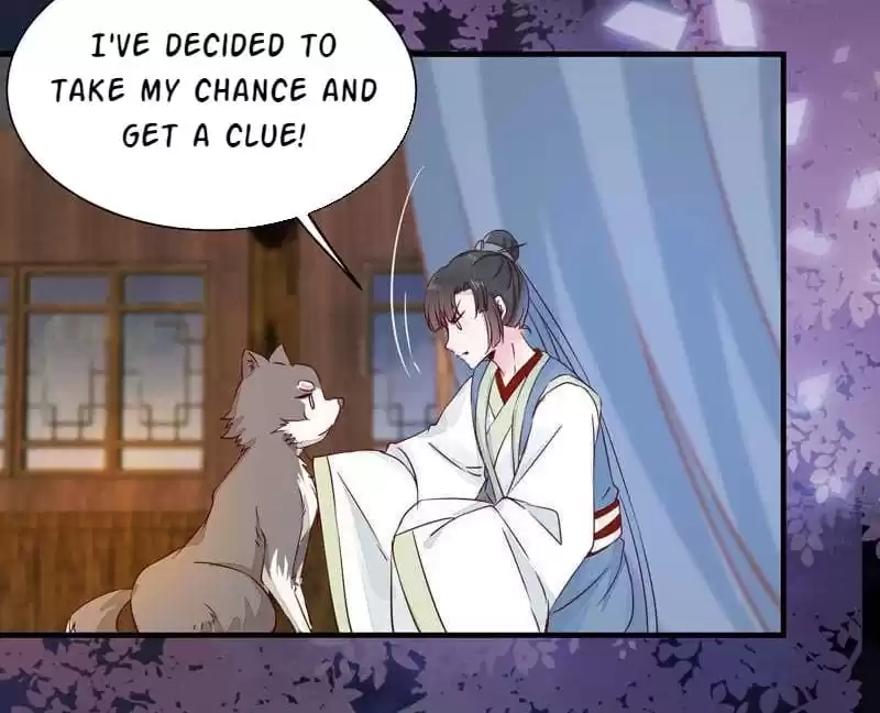 The Princess Is a Man Chapter 40 page 29 - 
